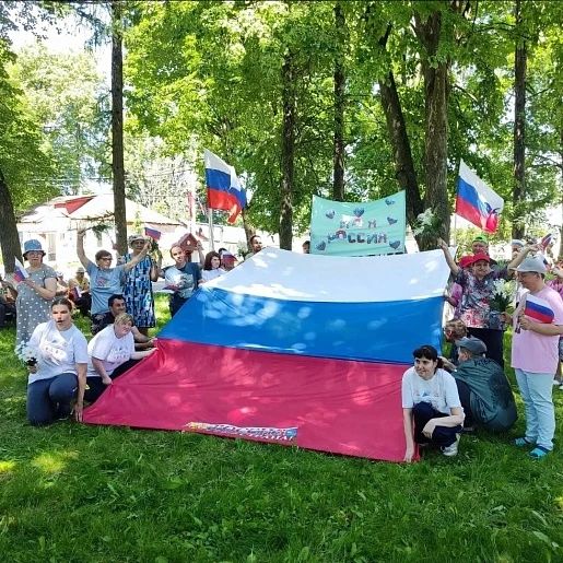 Ещё раз переживем яркие моменты этого дня Ещё раз переживем яркие моменты этого дня