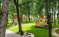 Благоустройство Чекалина - среди лучших практик по развитию малых городов в РФ