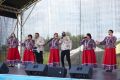 Дмитрий Миляев: В День России на Куликовом поле с настоящим тульским размахом прошёл фестиваль «Богатырская сила»