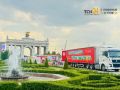 �������� ������� �������� �� ������ ������������!�