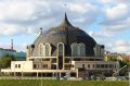 Сегодня исполнилось 155 лет со дня рождения оружейника Федора Васильевича Токарева