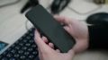 Как тулякам защитить свои данные в интернете?