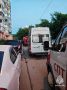 � ���� ��� ������ � �������� �� ����������� ������� ���������� 74-������ �����������