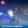 � ������ � 11 �� 14 ���� ������������ ���������������� �������� ������� ���� ����������� 34 ��������, ����������� ������������� ���������� � ���������� ���������, �� ���: