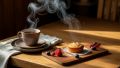 Как сделать кухню уютной: простые детали, которые создают атмосферу