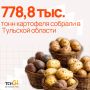 � �������� ������� ������� 778,8 ������ ���� ���������