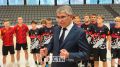 � ��� ������: ���������� ������� ������ ����������� � �������� ����, ����������� ����� ���������� ������ �� ����-�������