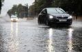 «Автодор» предупредил водителей об ухудшении обстановки на трассе М-4 «Дон» из-за дождя