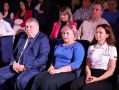���� ��������: ��������� ���������� ������� � ���� �������� ��� ���� ������������ ������������