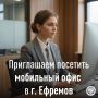 � �. ������� ��������� ��������� ���� ��� ������������������