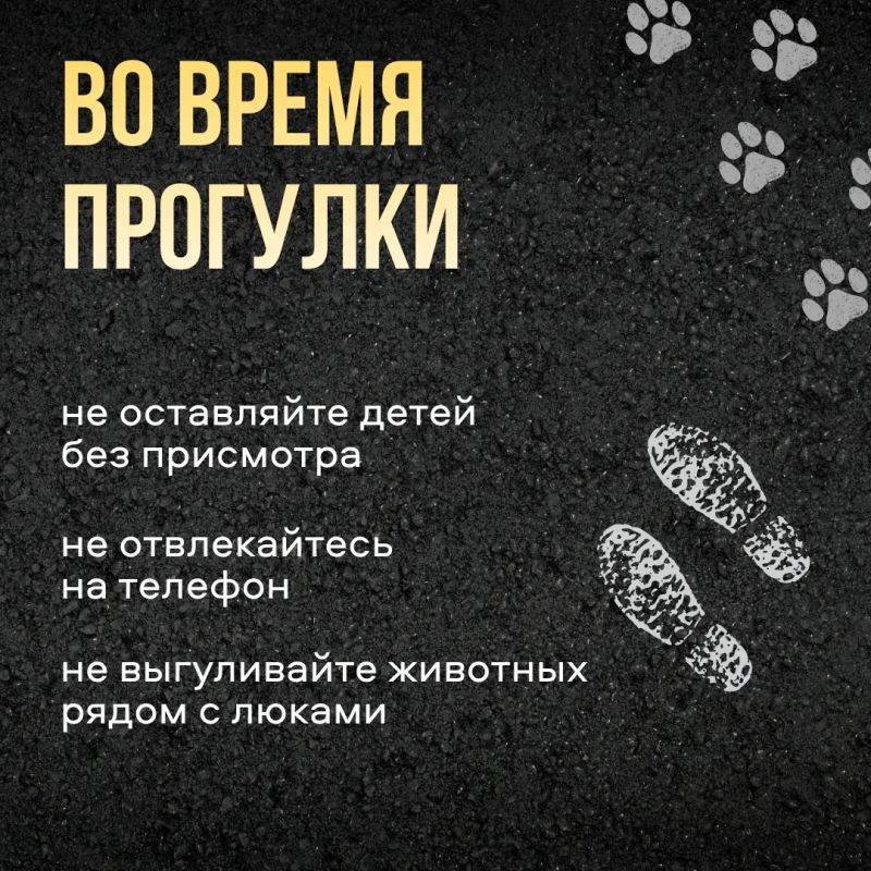 #СоветМЧС. Опасность под ногами Открытые люки представляют серьёзную угрозу для жизни и здоровья #СоветМЧС. Опасность под ногами Открытые люки представляют серьёзную угрозу для жизни и здоровья