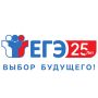 Дмитрий Миляев: Первые результаты ЕГЭ и первые стобалльники!