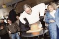 Как крафтовые сыровары начинают диалог с потребителем