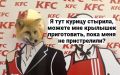 � ���������� �������� ���� ������, ������� �������� �� �������� ��������