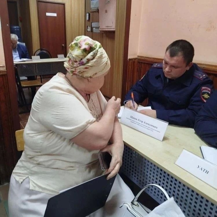 Илья Беспалов: Жителям Плеханово рассказали о планах по развитию поселка и города Илья Беспалов: Жителям Плеханово рассказали о планах по развитию поселка и города
