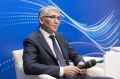 «Единая Россия» в Тульской области сформировала итоговый список на выборы в Госдуму (документ есть в распоряжении «Тульской прессы»)
