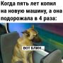 ������� ���� ������������ ���� � ���� ������� �� 841 000