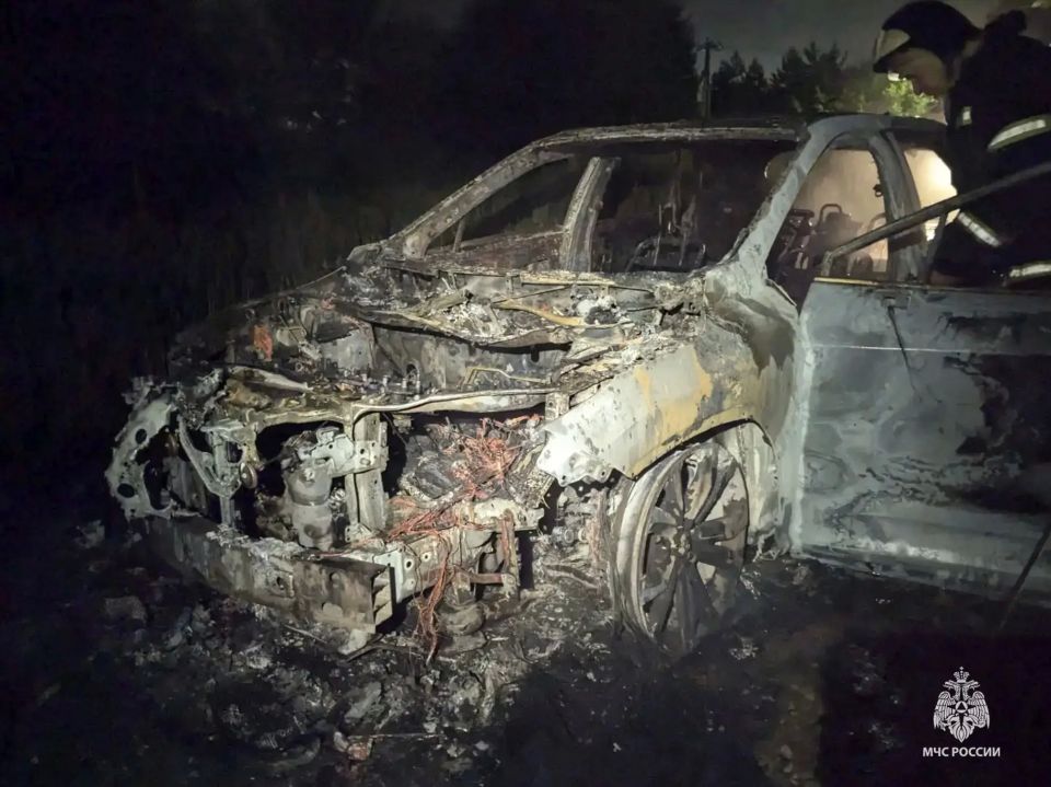 В Тульской области за прошедшие сутки 18 июня В Тульской области за прошедшие сутки 18 июня