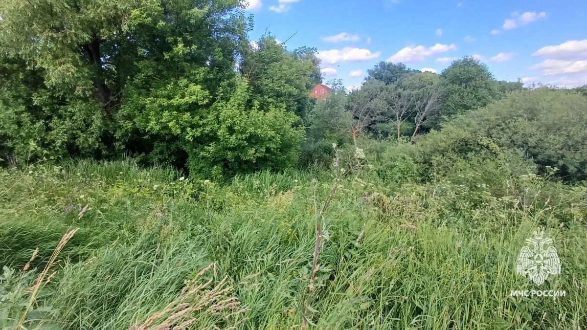 На реке Красивая Меча утонула женщина На реке Красивая Меча утонула женщина