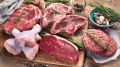 Какое мясо предпочитают по всему миру? Удивительные факты и цифры