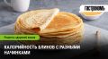 ����� ��� ����������: ��� ����������� ������� ���������� � �� �������� � ������