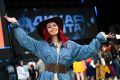 8, 130 и 20 000: в Тульской области отгремел фестиваль «Дикая Мята»