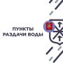 24 ���� � ���������, ������������� � ����������� ������� ����� ������������ ������� ����