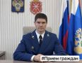 ����������� ��������� ������� ����� ������ � ������ ��������� ����� ����� �������� ����� �������, ����������� �� ���������� �. �������� � ������������ ������
