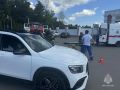 ������������ ��������� ������� ���������� �� ���������� ����������� ���