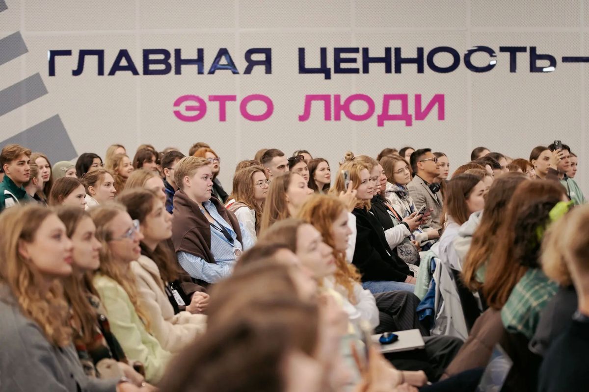 Дмитрий Миляев: Новые подходы к продвижению городов Тульской области Дмитрий Миляев: Новые подходы к продвижению городов Тульской области