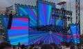VK Fest ������� ������ ����� ����� ������