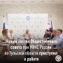 � ���� ������ �� �������� ������� ���������� ��������� ������������ ������� ������������� ������