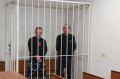 Пенсионерка из Щекина стала жертвой грабежа