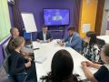 ������� �� ���� ������ ������ ������� ��������� ���� ��������� ��� � ������� ���� �������� ����������� � ��������� ��������������� �����