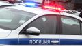 Госавтоинспекция Тульской области призывает граждан сообщать о нарушениях ПДД, совершаемых водителями мототранспорта