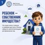���� ��������� ���������������� �� ������������������� �������, �� ���������� ������������������ ���������� �� ��������