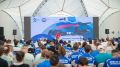 ������� ������: ������� � �������� ������� �������� XIV ������������� ���������� ������������ ����� ��������� ��������