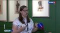 � ���� �������� 34 �������� �� ������� ��������������� �����: ��� ������ ���������� ��������� ������� ��������, �������� � ������ ������
