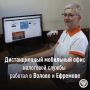 �� ���� ������������� ������������� ����������� ������� ������ � ������ �������� ��������� ������������� �������������� ������������������
