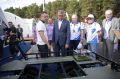 ������� ������: � �������� ������� �������� XIV ������������� ���������� ������������ ����� ��������� ��������
