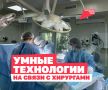 ��� ������� ������������ �������� ������