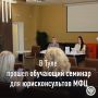 ���������� ���������� ������� ��������� ������� ��� �������������� ��� �������