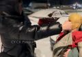 � ������� ����� ����� ���������� ���������, ���������� � ���������� ������� ����� ��������, ���������� ������ ������������