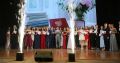 ������� ������: ������� � ����������� ���� �������� ������� �������� ��������� ������