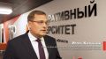 ������� ������: ����� 100 ���� � 5 ����� ���������: ���������� ������ ��������� ���� �������� �� � ����������