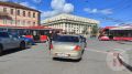 � ������ ���� �������� Kia � Mercedes �� �������� ������