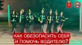 � ������ ����� ����� ��� �������� ������������� ��������� ��������� ���������� ����� ��� ���� �������� �� ������������������ ���������� � ������������ ��������� ���� ��������� ���������� ������������ �������