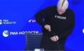 SHAMAN � ������ ����� ������� �����, ����� ��������, ��� �� �� �����