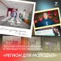 ������� ������: �������� ������� ����� ����� ����������� ������������� ��������� ������� ��� �������� ������������� ������� �������� � ����