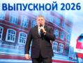 ���� ��������: ��������� ����������� ���������������� ���������